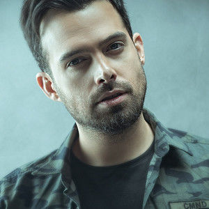 Meet your Posher, Carmelina